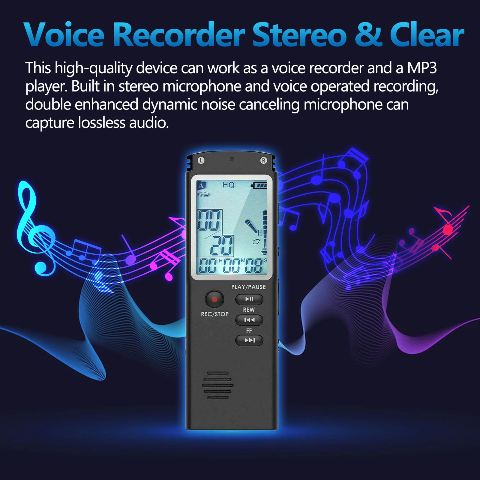 Best recorder to record lectures ukrainelisting