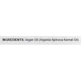 thumbnail image 4 of Cococare 100% Natural Moroccan Argan Oil, 2 fl oz, 4 of 4