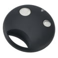 thumbnail image 1 of Garage Door Remote Control 433.92mhz , 50m Transmission Distance for Alarm Rolling Shutter Doors, 1 of 8