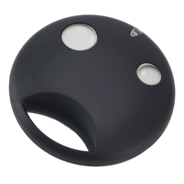 Garage Door Remote Control 433.92mhz , 50m Transmission Distance for Alarm Rolling Shutter Doors