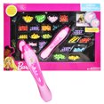 thumbnail image 1 of Juego DE Bisuteria Barbie Toy Mark, 1 of 3