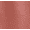 Born With It, variant on Maybelline Color Sensational The Creams, Cream Finish Lipstick Makeup, Blissful Berry, 0.15 oz.
