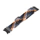 thumbnail image 1 of Correa de reloj elástica Correa de muñeca ajustable trenzada de nailon elástico Correa de reloj para Galaxy Watch 4 ANGGREK Otros, 1 of 8