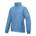 thumbnail image 3 of Regatta Womens Corinne IV Waterproof Jacket, 3 of 5