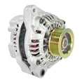 thumbnail image 1 of BBB Industries N13893 Alternator, 1 of 4