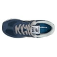 thumbnail image 4 of New Balance 574 Core Classics Womens Style : Wl574evn, 4 of 5