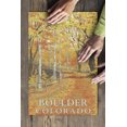 thumbnail image 3 of Boulder, Colorado, Fall Colors Scene (19x27 inches, Premium 500 Piece Jigsaw Puzzle for Adults and Family, Made in USA), 3 of 4