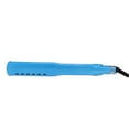 thumbnail image 4 of BaBylissPRO Nano Titanium 1 1/2" Vented Ionic Flat Iron, 4 of 7