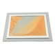thumbnail image 4 of Luz Nocturna De Pintura Artística De Arena, Enchufe USB, Iluminación Cálida, Pintura Artística 3D, Luz Nocturna, Adorno De Mesa Para Oficina, 4 of 7
