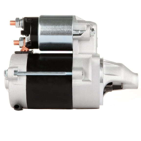 SCITOO Starters 128000-9980 18450N fit for Kawasaki (UTV) KAF300 Mule 500/520/550 286cc KM-21163-2109