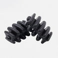 thumbnail image 1 of 2 Pcs Stabilisateur Composé de Membres d'Arc Amortisseur de Vibration R Shock Shock Shoot, 1 of 10