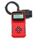 thumbnail image 3 of Wired Car OBD Scanner Plug and Play Car Fault Code Reader Auto Diagnostic Scanner Tool Engine Tester, 3 of 5