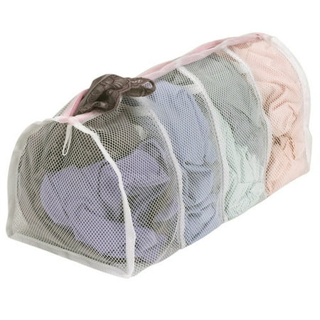 Household Essentials Hosiery Bag