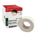 thumbnail image 1 of First Aid 500068SC Adhesive Tape Roll - 1 Each, 1 of 1