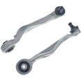 thumbnail image 2 of A-Premium Front Upper Rearward Control Arm Replacement for A4 A4 Quattro 1996-1998 A8 Quattro 1997-2003 Volkswagen, 2 of 5