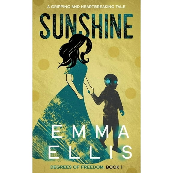 Sunshine, (Paperback)