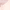 Beige, variant on BIMEI Mastectomy Bra with Pockets for Breast Prosthesis Women's Full Coverage Wirefree Everyday Bra 8418,Beige, 38B