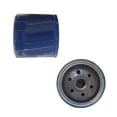 thumbnail image 3 of KarParts360 For Volkswagen Passat 1998-2005 Engine Oil Filter, 3 of 4