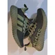 thumbnail image 5 of Adi - das Kaptir 3.0 Men's Size 7 US Running Athletic Shoe Green Olive New, 5 of 6