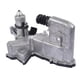 thumbnail image 2 of Actuador de Cilindro de Esclavos de Embrague, Cambio de Engranje eficiente 3981000089 ACTUADOR DE CILINDRO DE ESCLAVOS DEL MOTOR PARA C2 C3 DS3 NEMO, 2 of 7