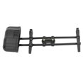 thumbnail image 3 of Box, Separately Placing ABS Shooting  Box 5 Piece Capacity  for Training, 3 of 7