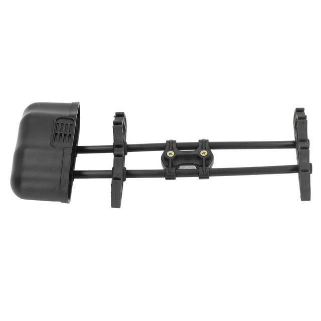Ecomeon Archery Accessory,Bow 5 Box Quick Release Type Archery Equippment For Target Shooting Training,Quick Release Box