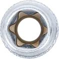 thumbnail image 2 of DADO E-TORX 1/4 | E10 | BGS 6430, 2 of 3