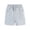 Gray, variant on WOLLED Little Boys Cotton Shorts Kids Solid Colours Five Points Pants Toddler Casual Shorts for 2-7 T