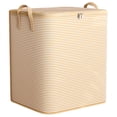 thumbnail image 1 of Caja Almacenamiento Organizador S Con Plegable, 1 of 9