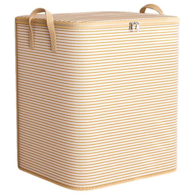 Caja Almacenamiento Organizador S Con Plegable