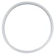 thumbnail image 2 of Anillo de sellado para olla a presión, junta tórica de silicona, accesorio de repuesto para olla a presión de 32 cm, 2 of 14