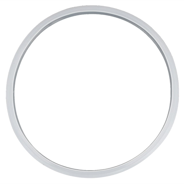 Sealing Ring, Pressure Cooker Sealing Ring Wide Compatibility Good Sealing For Home 32cm