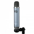 thumbnail image 1 of Blue Microphones Ember Studio Micro à Condensateur, 1 of 5