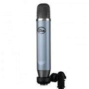 Blue Microphones Ember Studio Condenser Mic