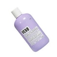 thumbnail image 3 of Verb Cleanse Tone Brighten Purple Shampoo 355 ml / 12 oz, 3 of 5