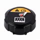 thumbnail image 1 of Car Engine Radiator Coolant Reservoir Tank Cap, 1 of 5