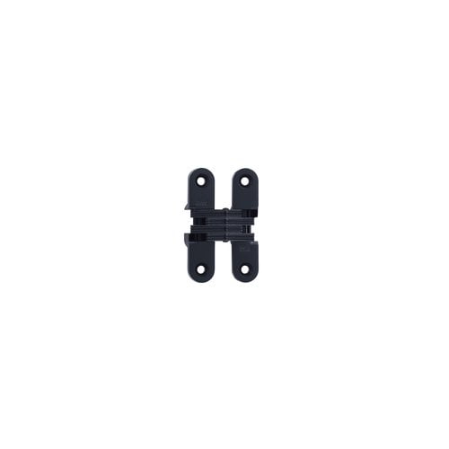 SOSS Model 208 Invisible Door Hinge
