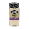 Spice Hunter Seafood Grill & Broil Blend - Salt-Free Seasoning, 1.3 Oz (Pack Of 6)