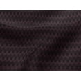 thumbnail image 4 of oneOone Viscose Jersey Fabric Chevron Geometric Print Sewing Fabric BTY 60 Inch Wide, 4 of 6