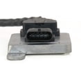 thumbnail image 3 of A0009053403 5WK96681C for BENZ Benz NOx Sensor, 3 of 5