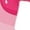 Pink, variant on LUOGENLI T Shirts Valentine's Day for Girls 5-6 Children's Valentine's Day Fashion Printed Short Sleeved Top Cute St. Patrick's Day T Shirts for Girls 10-12 Girls T Shirts Size 6X 3-4 Years