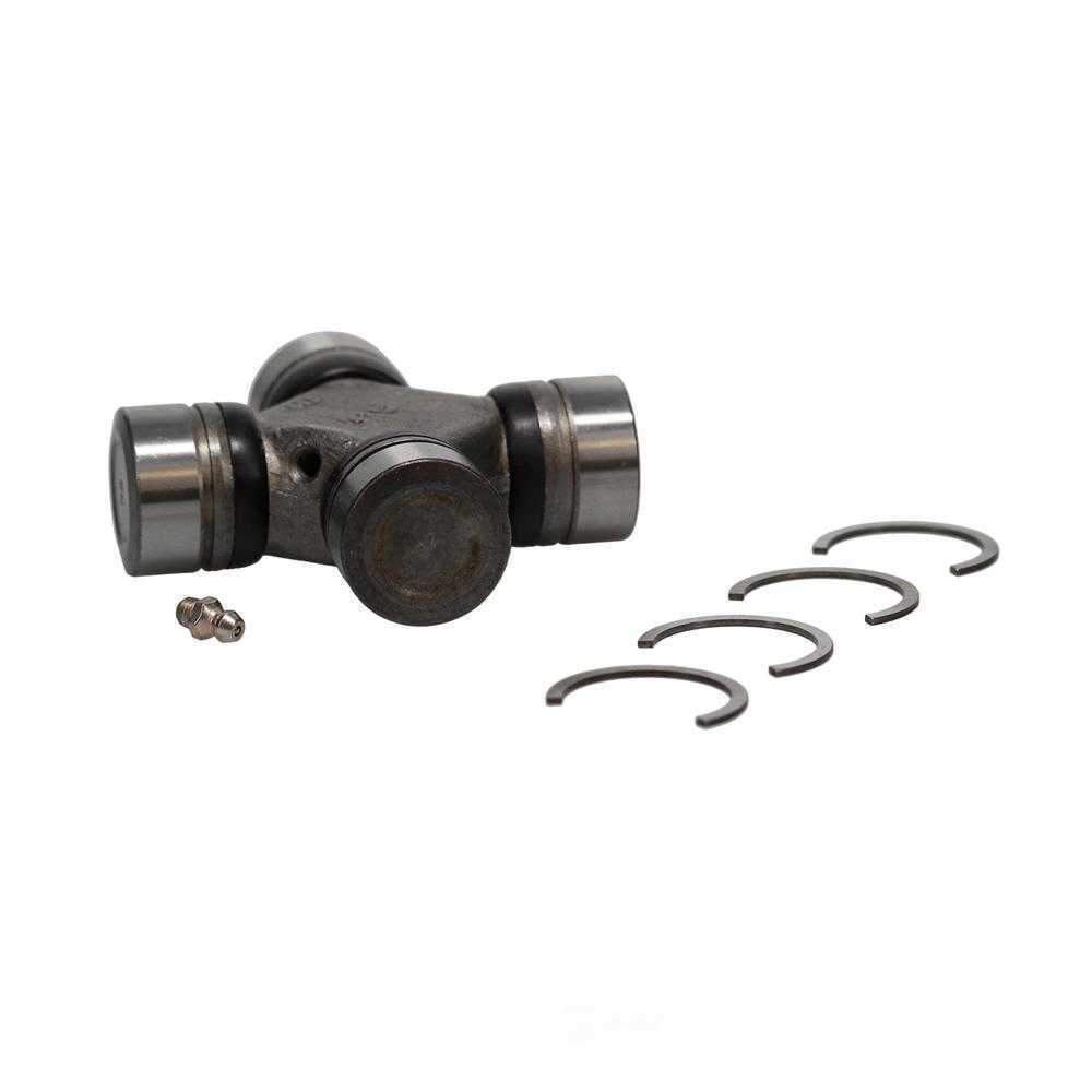 ACDelco 45U0301 Drive Shaft Universal Joint