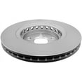 thumbnail image 2 of Front Pads & Coated Rotors FOR 2020-2022 Toyota Avalon Camry TRD model, 2 of 5