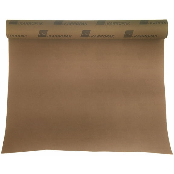 FEL-PRO 3025 Gasket Materials