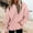 Pink, variant on New & Trending Fashion Pohista Women's Tops Womens Tops Fall Long Sleeve Womens Blouses My Orders Placed Recently by me Pullover Sweatshirts