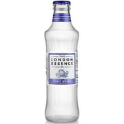 The London Essence Co. Grapefruit & Rosemary Tonic Water, 200 ml