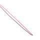 thumbnail image 3 of 20 piezas 0402 presoldadas 3V 200mm m-icro Litz cables S-MD, 3 of 8
