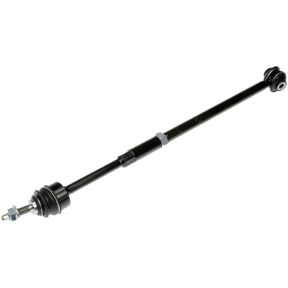 Dorman LL24545PR Rear Lateral Arm and Ball Joint Assembly for Specific Jaguar Models