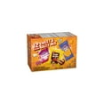 thumbnail image 3 of Sweet & Salty Mix, Keebler (Pack of 6), 3 of 6
