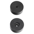 thumbnail image 5 of Rubicon Express RUBRE1306 JT Rear Bumpstop Extension, 5 of 6